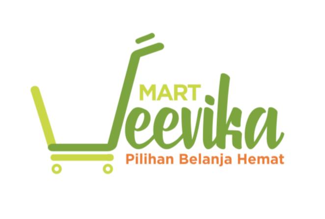 Read more about the article Jual Beras Organik di Klaten, Harga Murah Terbaik – Wellfarm